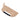 SP7113_2.jpg@f8b58b5a233e1d90aef74ce99e0c4c93