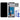 SP7115BL_1.jpg@7b7176a8b5b2ca96fea56ad9e929584f