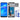 SP7115BL.jpg@ab1f48745f481cce80868a661571d597