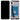 SP7115BL_2.jpg@d12d61d14c8e335df8137d0780c948a0