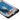 SP7115BL_4.jpg@93842533451a442dc0d567e0c853b09d