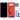 SP7116BL_1.jpg@bb48770c72b6544b0132951af2142349