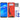 SP7116BL.jpg@470e72a0de859853eaa244aa003753ec