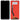 SP7116BL_2.jpg@faee8551b828603c0d7a78d16dc1bbce