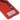 SP7116BL_3.jpg@36c511ce548f7139a43be29a8b0bf46a