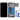 SP7117B_1.jpg@94a58946e166bba861c4fbd929b7ac00