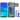 SP7117B.jpg@b06c2e2643cd7ae81498d047a65c6ef6