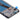 SP7117B_3.jpg@fcfd24e085921909b223e07d9c350031