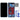 SP7118L_1.jpg@fd3fc969a6ee4276bc66f9f934eb0f92