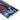 SP7118L_3.jpg@ba2a1625ef3b51de2a7b84657f3293e3