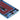 SP7118L_4.jpg@80f70004564d823c12f78613602b76f5