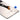 SP7121_3.jpg@dce17c342efe7f78217cda993723fe24