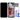 SP7122B_1.jpg@f61e71b0594a5cc15ba3d70c224f039f