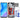 SP7122B.jpg@0d1645f4a2a00c328d53da31a5e5c67a