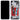 SP7122B_2.jpg@59034f628da38e057c9ac74b4970e417