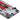 SP7122B_3.jpg@97f93467c7a4d3b08cb5ce8beecb70eb