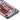 SP7122B_4.jpg@d1fedd98b26c7de9675b1ba6ae972cd7