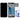 SP7124B_1.jpg@9f86ba52f7b6412fb391f58eca4e8174