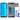 SP7124B.jpg@c23c9d7f55a2e5081e8d2606f7f995ee