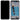 SP7124B_2.jpg@22aa3e70a22707e6f851314cfc2d9287
