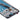 SP7124B_3.jpg@de71f1c8883de0f48fce0e6cd557bbcb