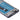 SP7124B_4.jpg@2bfc7ef0aa6c51762adc04953caeb5d2