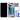 SP7124J_1.jpg@4be0afa707a4fbc4b5b9f339acefa109