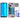 SP7124J.jpg@3f1c01ad388a9f7ff4e1cb0aba2b1992
