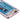 SP7124J_4.jpg@cb6a8a723c829d0b3710aa2daa39d201