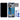 SP7124L_1.jpg@71f7c59beea22f0aeaa65a865e1f236b