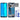 SP7124L.jpg@c804b1aa6b0fe5bd7ca0a6dd59d6dba6