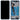 SP7124L_2.jpg@d42493a8125c415ff7f3cbb462c71ef0