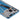 SP7124L_3.jpg@6934cbffabac9072b31b26286dd3d5c8