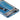 SP7124L_4.jpg@dd38b783a31522a35874beb4991bc13f