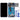 SP7126L_1.jpg@a66edc84cf31584922b4ee7e8c9ec43b