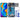 SP7126L.jpg@9a5cdcb3d96d360a5f6670ee418ce12a