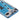 SP7126L_4.jpg@da573f398a7fa360ffafaf08b115678a