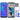 SP7128.jpg@56e54d7d1b910acc3ed5342cb0f7c7ab