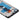 SP7128_4.jpg@ff69e8753b5cde57dea531fce0316b51