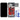 SP7129B_1.jpg@e02e39a5f2b24ac1cc2471ac26b27ce4