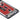SP7129B_4.jpg@53a4f559b5b1997b8796646f21210fea