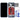 SP7129L_1.jpg@9ea8c3fae0e1eff946b60600241ae16f