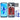 SP7129L.jpg@8cbfb2e1b17856da9bdd8b4311f49b5f