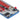 SP7129L_3.jpg@ceb08154ab56eefcef582a55af690ca9