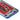 SP7129L_4.jpg@dc4ca035e7e003b62acd5f8c4c085703