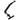 SP7170B_2.jpg@b34c13dd74317bbca7a0bbbcc630f930