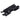 SP7187_2.jpg@6daafd97073f5b3cba23b0d6e5a02bc8
