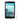 SP7217B_3.jpg@e7f545eb51fe9ef3d6f32c3ba4ed6c84