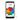 SP7218B_3.jpg@c1018b25f888a793026bd54ac064c99e