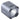 SP7285_2.jpg@8d335bbac4d619594f6904c3677aee60
